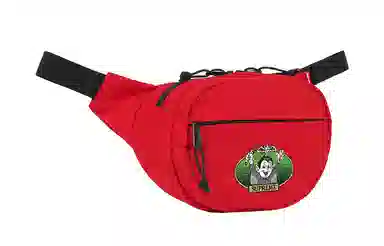 Supreme Week 15 Vampire Boy Waist Bag