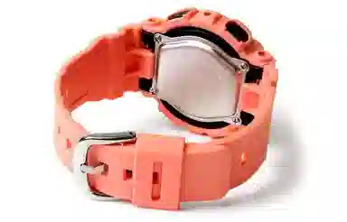 CASIOBABY-G BA-111-4A2