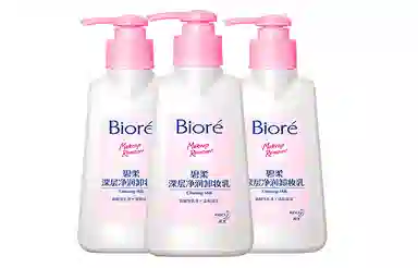 150ml*2150ml*3150ml*4