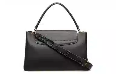 BALLY Layka