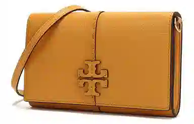 TORY BURCH McGraw