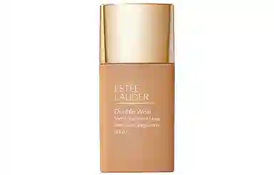 Estee Lauder Double Wear Light Soft Glow Foundation SPF20 PA++