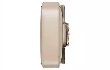 GUCCI Horsebit 1955 Logo