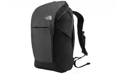 The North Face Kaban 2.0
