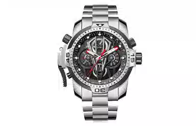 REEF TIGER RGA3591-GBH