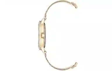 ANNE KLEIN AK-3166GPST