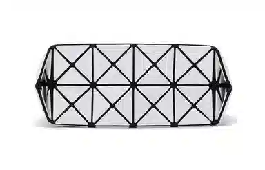 ISSEY MIYAKE Prism Wring