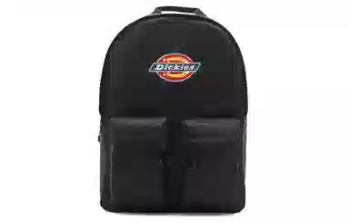 Dickies 100