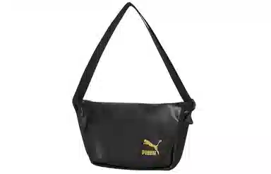 PUMA Logo