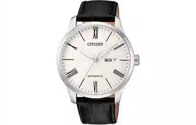 Citizen NH8350-08A