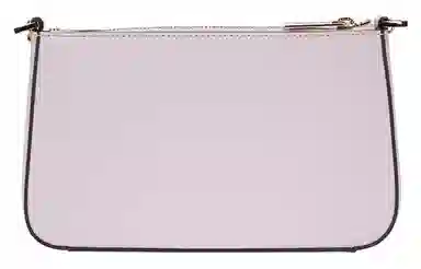 MICHAEL KORS MK MICHAEL KORSJet Set