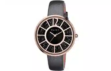 Elixa 40mm E098-L384
