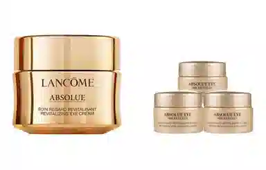 20ml+5ml*3