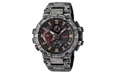 Casio MTG-B1000WLP-1A