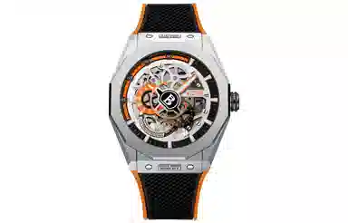 BONEST GATTI BG7601-A2