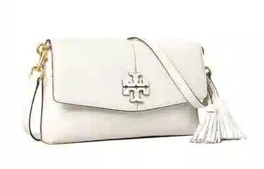 TORY BURCH McGraw