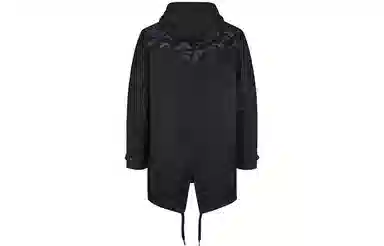 EVISU M