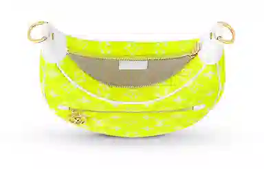 Louis Vuitton LV Match Loop