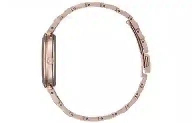 CITIZEN xc EO1194-53W