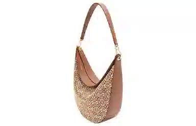LOEWE LunaAnagram