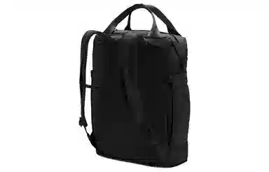 THE NORTH FACE Never Stop