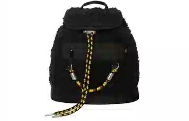 Converse Rucksack Black