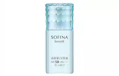30ml60ml30ml*3