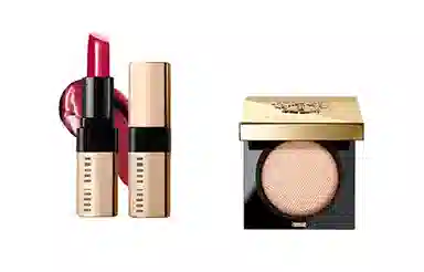 BOBBI BROWN 3.4g 0409 + MOONSTONE