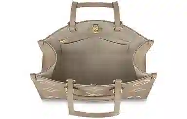 Louis Vuitton Onthego