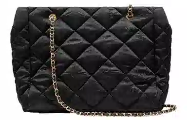 VANESSA HOGAN VH Tote