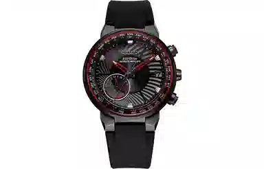 CITIZEN CC3079-11E