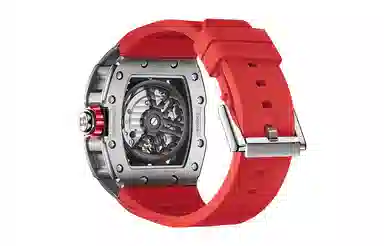 BONEST GATTI BG9902-A3