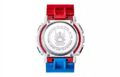 G-SHOCK G 200 GA-110OPT22-7BPFT