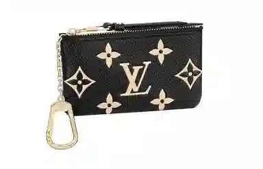 LOUIS VUITTON Empreinte