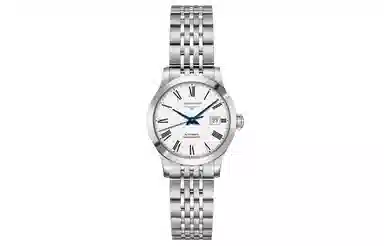 LONGINES 30 30mm L2.321.4.11.6