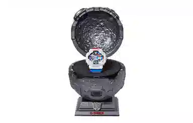 G-SHOCK G 200 GA-110OPT22-7BPFT