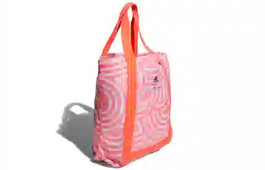adidas TOTE BAG