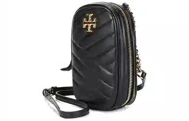 TORY BURCH KIRA Logo