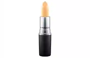 MAC FROST LIPSTICK 3g