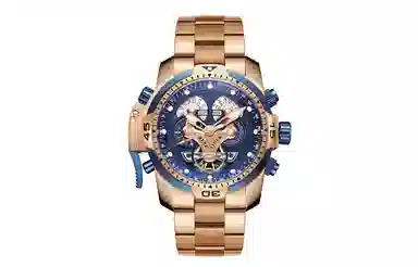 REEF TIGER 100 RGA3503-GMLJ