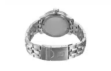 TISSOT 200 200 39mm T055.410.11.037.00