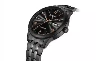 CITIZEN BIP NH7505-84E