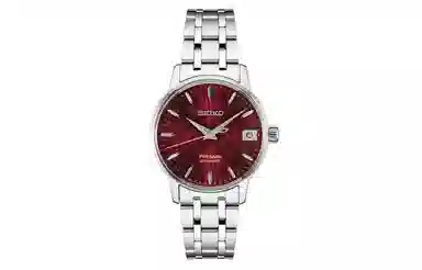 SEIKO Presage SRP853J1