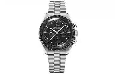 OMEGA 42mm 310.30.42.50.01.001