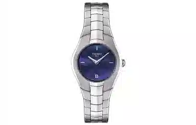 Tissot T-Lady
