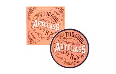 toocoolforschool 8.7g