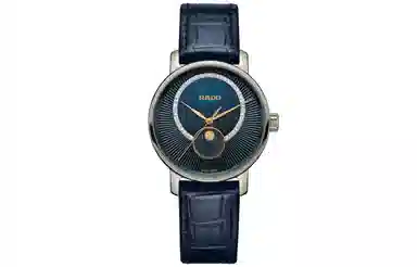 RADO 50 35mm R14055905