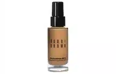 BOBBI BROWN SPF15 30ml