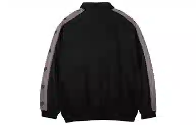 PJ's Vigor Logo