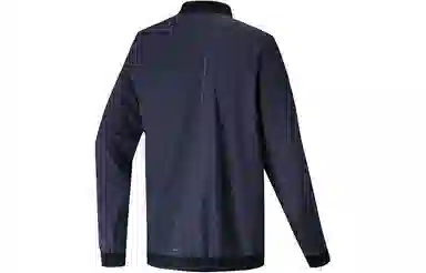 adidas Logo